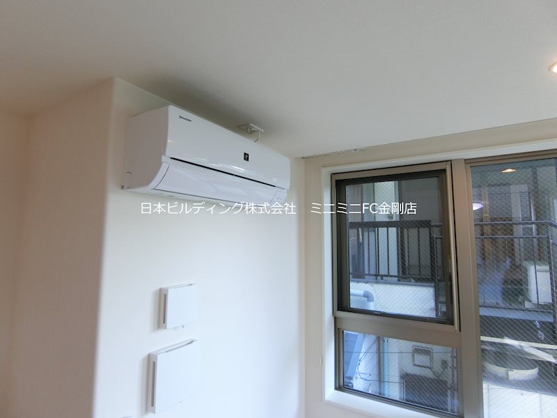 N.MAISON その他5