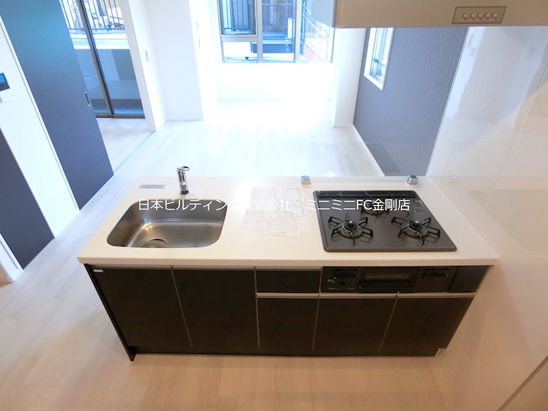 N.MAISON その他7