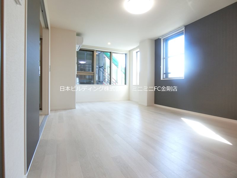 N.MAISON その他8