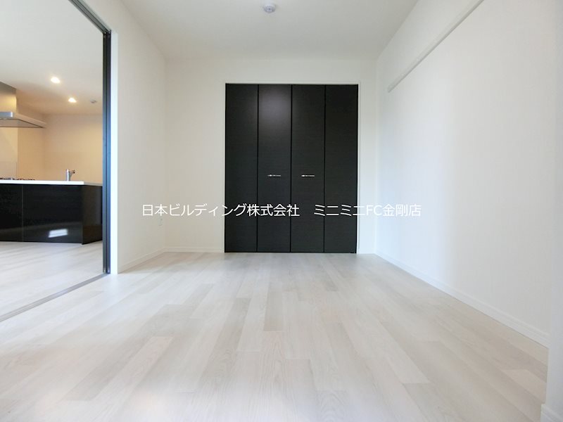 N.MAISON その他9