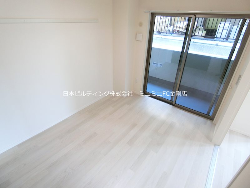 N.MAISON その他10