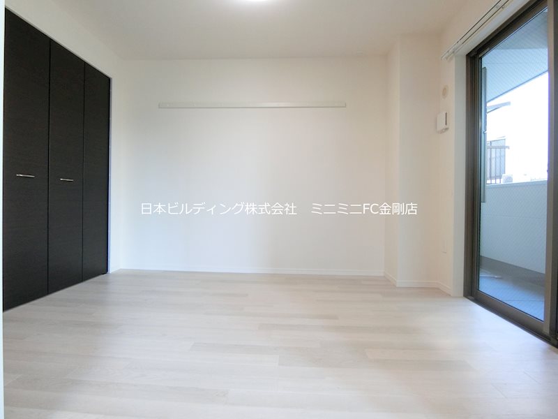 N.MAISON その他11