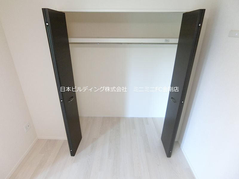 N.MAISON その他12