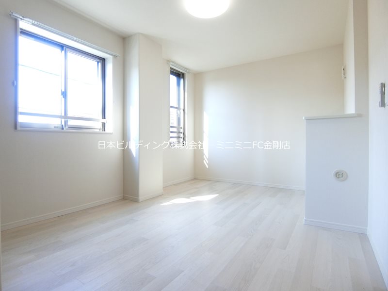 N.MAISON その他13