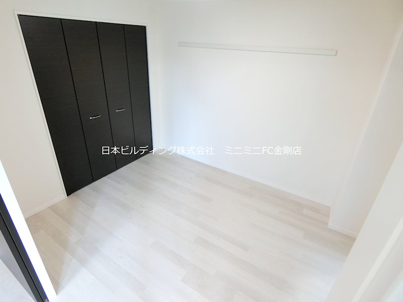 N.MAISON その他15