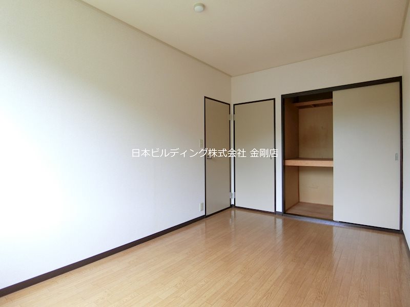 メゾン栄. その他9