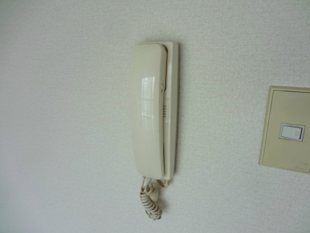 アルページュⅢ  その他4