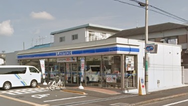 アルページュⅢ  周辺画像2