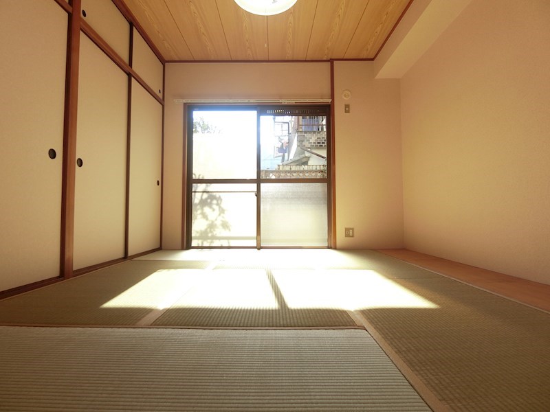 グレース東上野芝 その他5
