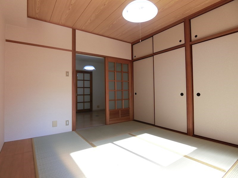 グレース東上野芝 その他10