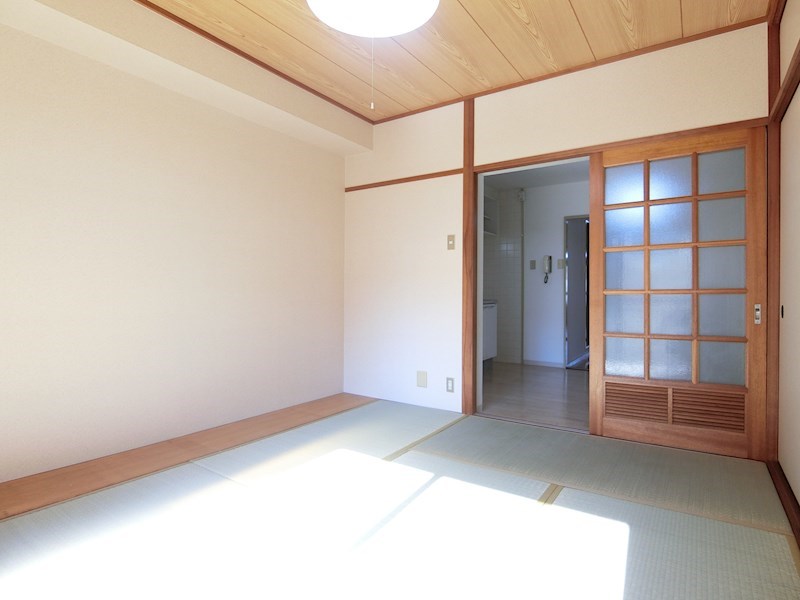 グレース東上野芝 その他13