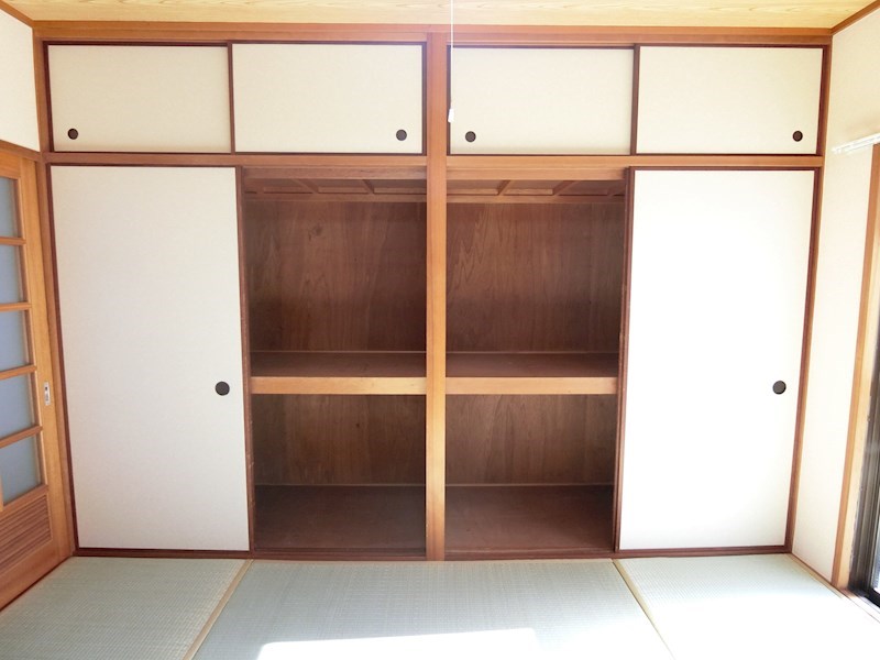グレース東上野芝 その他15
