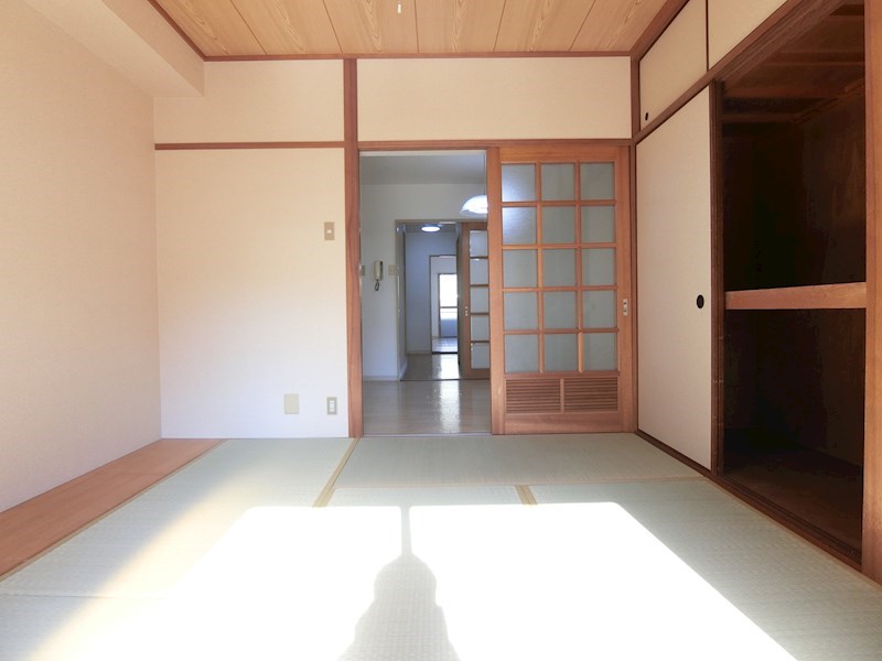 グレース東上野芝 その他18