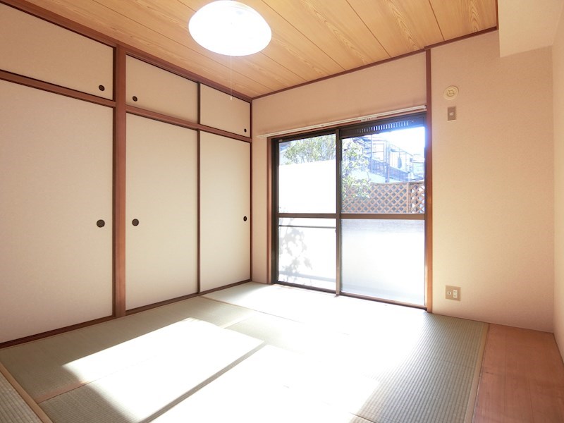 グレース東上野芝 その他20