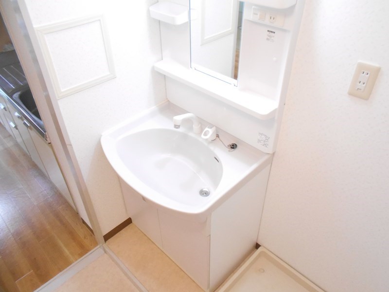 ボナージュ石橋 その他2