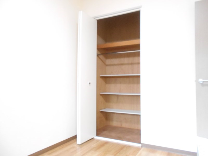 ボナージュ石橋 その他3