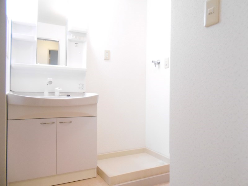 ボナージュ石橋 その他5