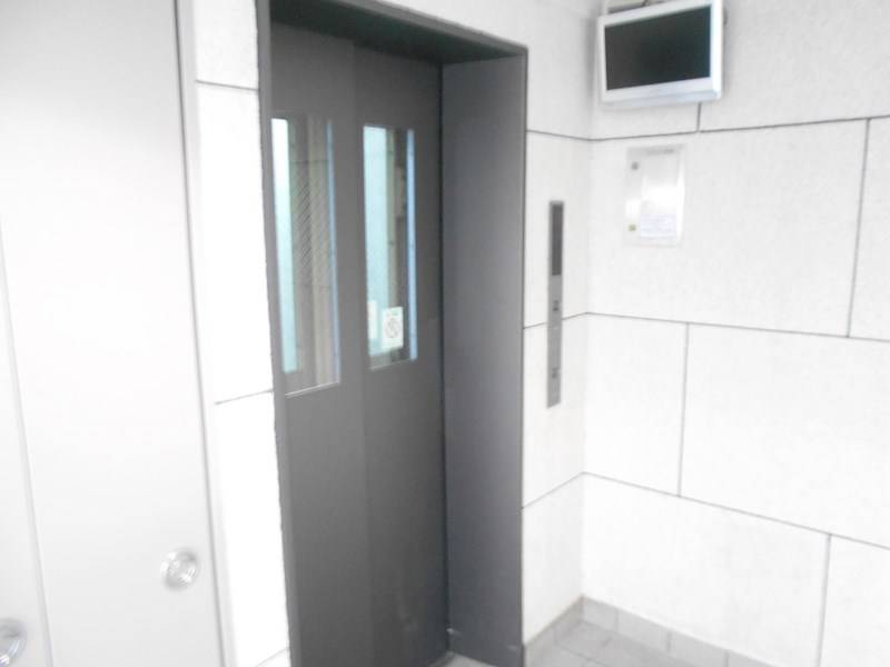 ボナージュ石橋 その他外観3