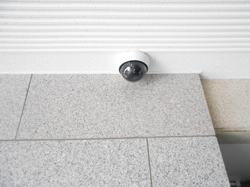 ボナージュ石橋 その他外観4