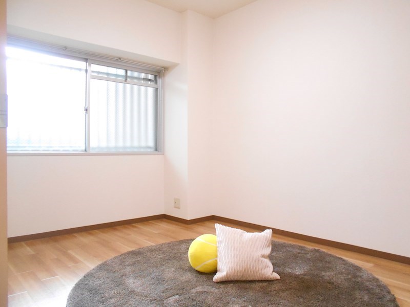 ボナージュ石橋 その他7