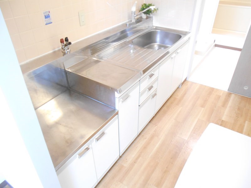 ボナージュ石橋 その他10