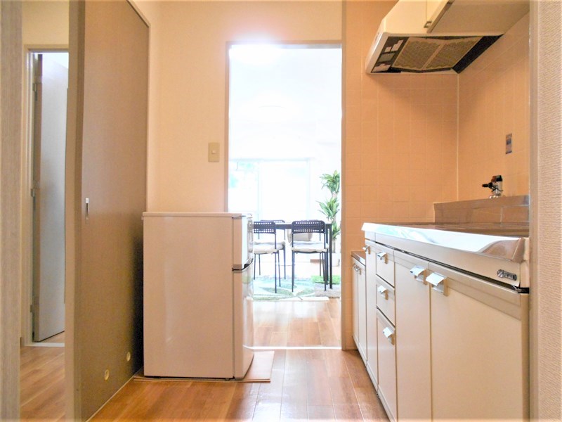 ボナージュ石橋 その他11