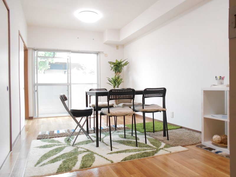 ボナージュ石橋 その他12