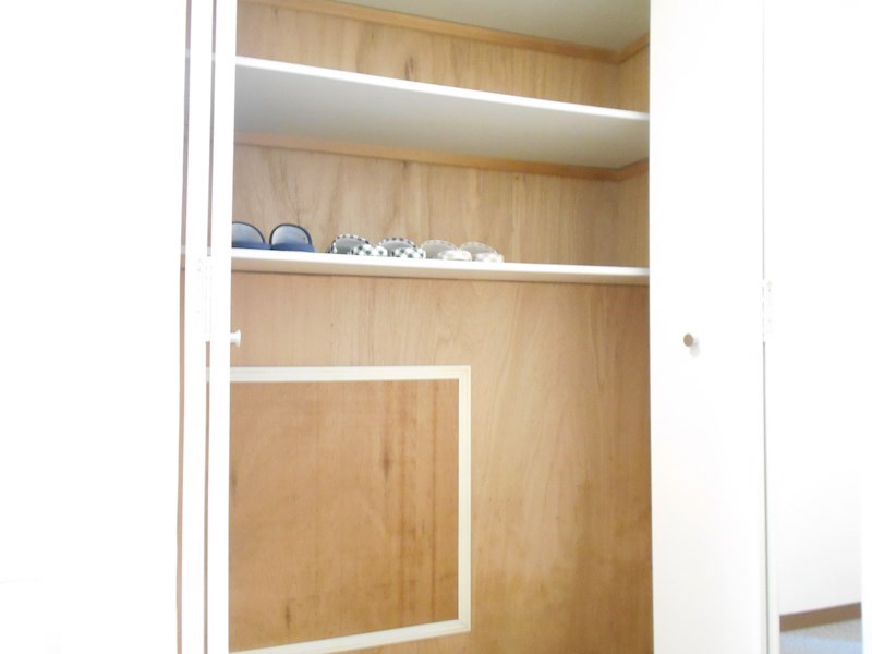 ボナージュ石橋 その他13