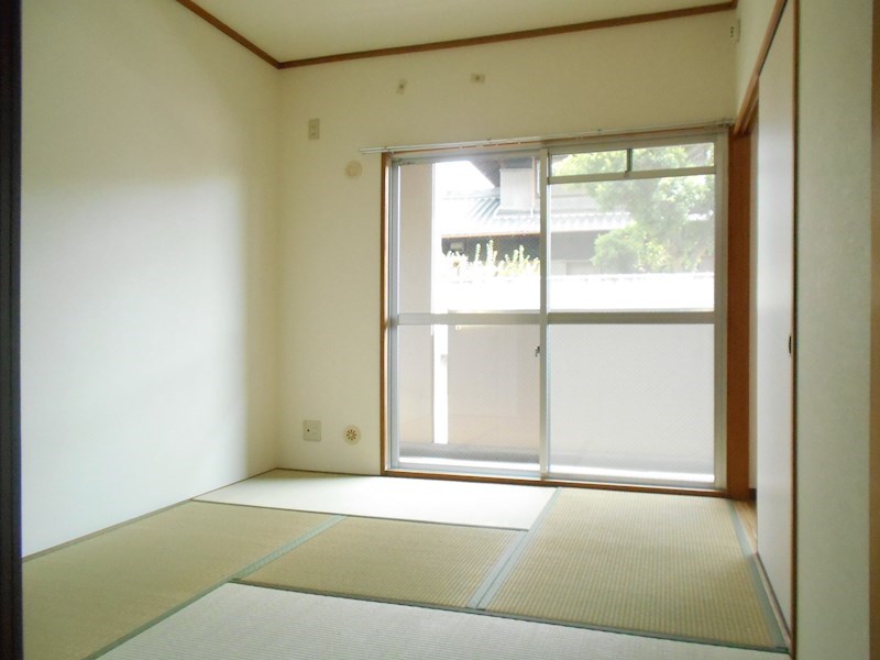 ボナージュ石橋 その他14