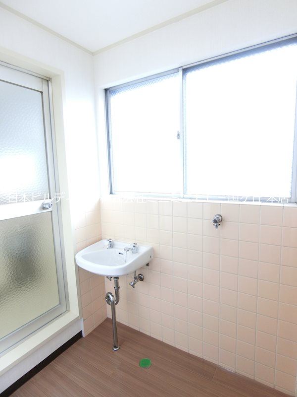 第２もずハイツ その他2