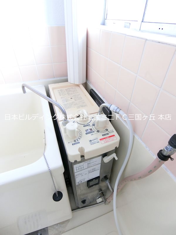 第２もずハイツ その他4