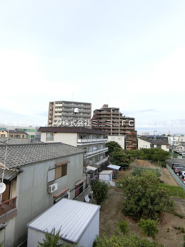 第２もずハイツ その他5