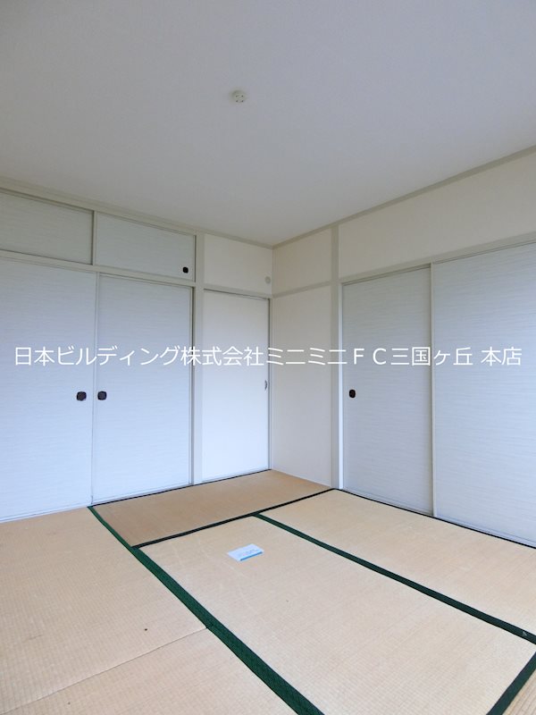 第２もずハイツ その他6