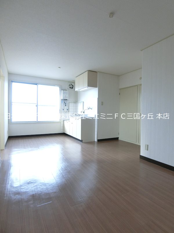 第２もずハイツ その他7