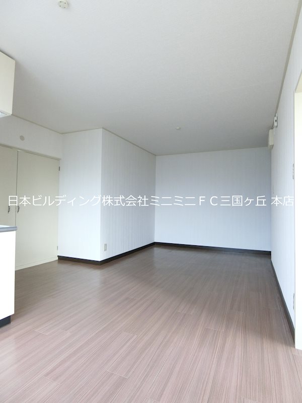 第２もずハイツ その他8