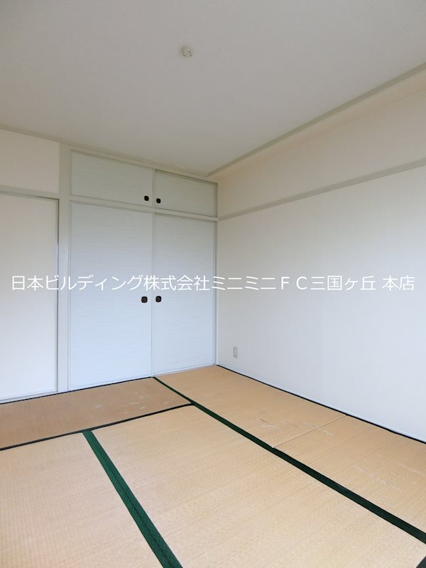 第２もずハイツ その他9