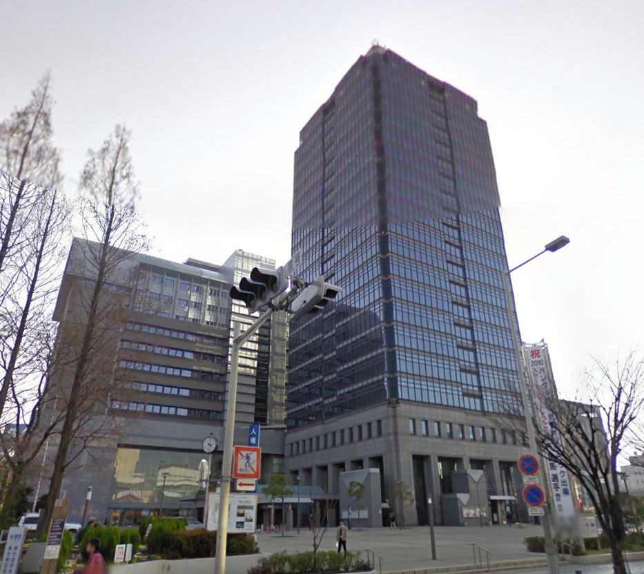 第２もずハイツ 周辺画像10