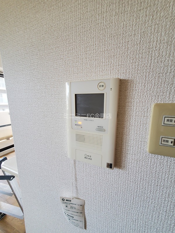 サンコーグランピア その他3