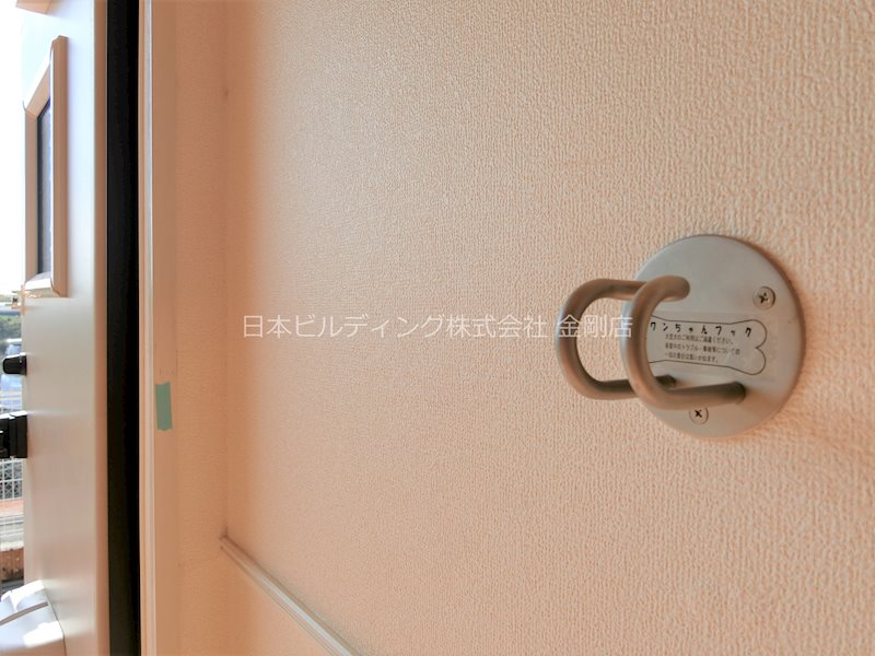 ジャン＆TⅡ その他7