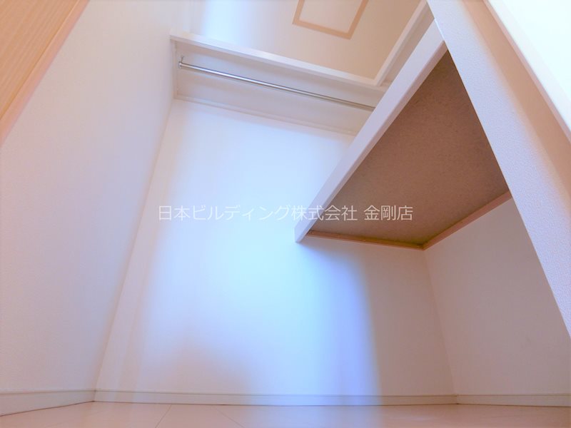 ジャン＆TⅡ その他8
