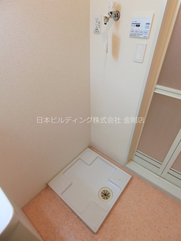 ジャン＆TⅡ その他12