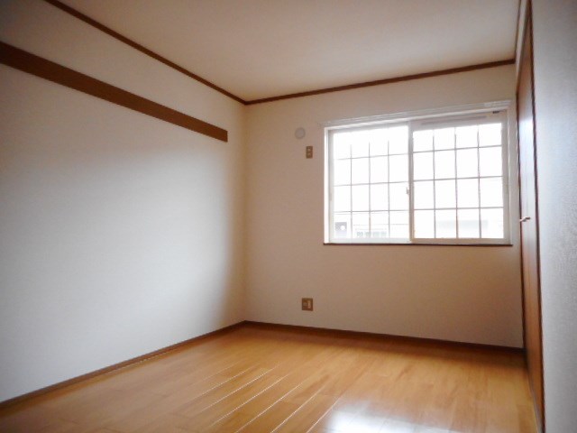 ステッラⅠ その他8