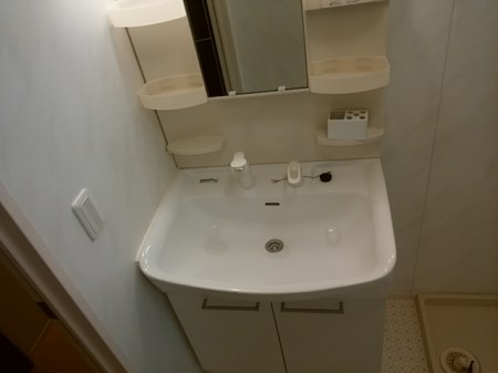 エスペランサＣ棟 その他1