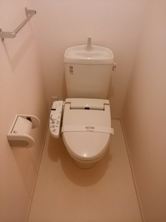 エスペランサＣ棟 その他2
