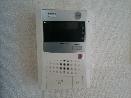 エスペランサＣ棟 その他3