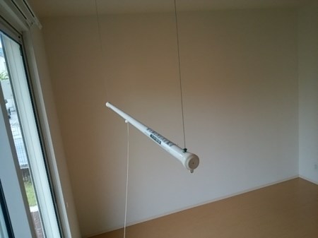 エスペランサＣ棟 その他7