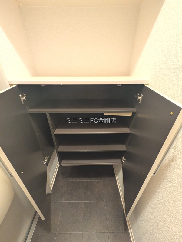 エスペランサＣ棟 その他8