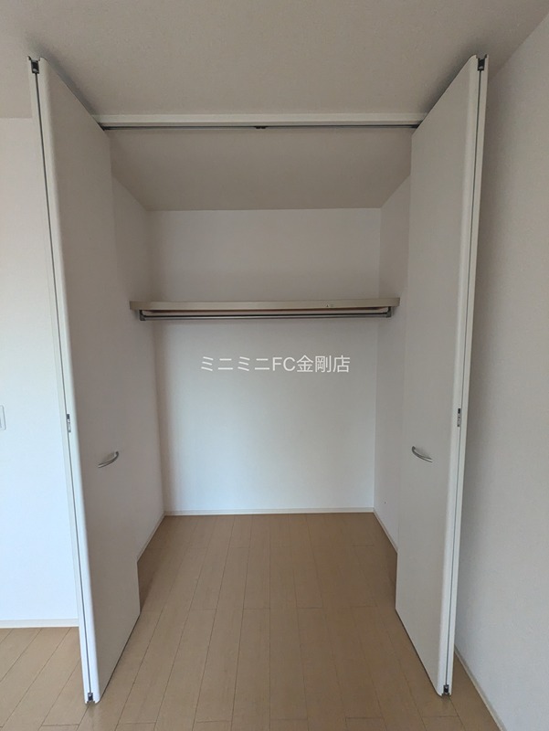 エスペランサＣ棟 その他25