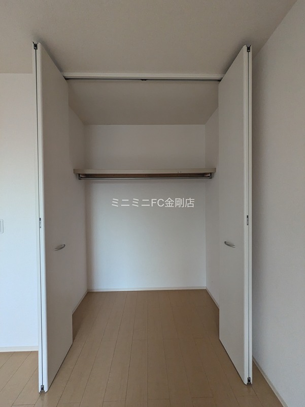 エスペランサＣ棟 その他26