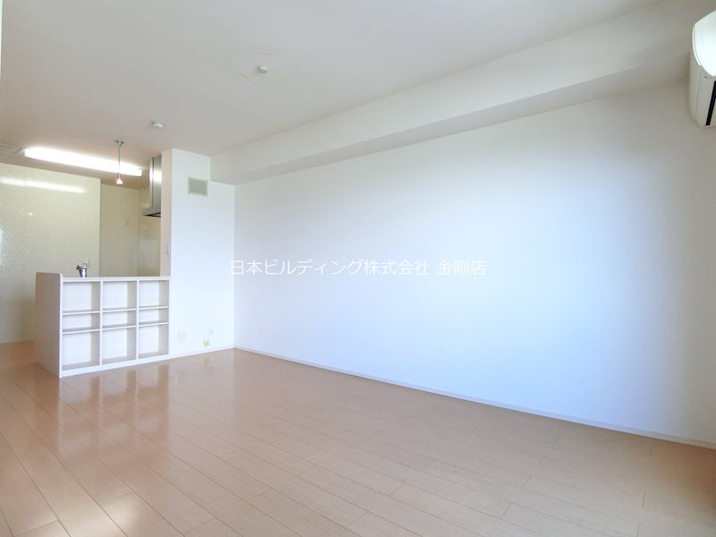 オースター2番館 その他6